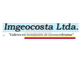 Imgeocosta