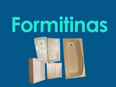 Formitinas