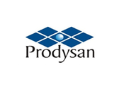 Prodysan