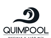 QUIMPOOL