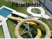 Fibras Unidas