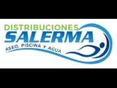 Distribuciones Salerma