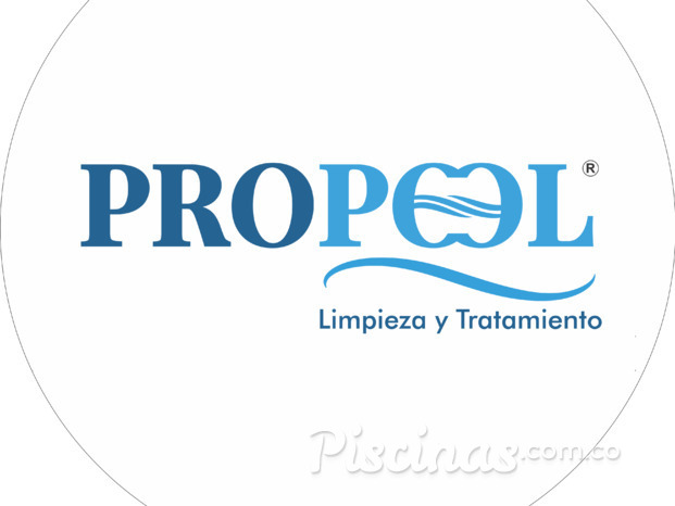 PROPOOL BLANCO REDONDO SLOGAN.png