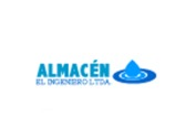 Almacén El Ingeniero