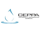 Asesorías y Tratamientos Químicos CEPPA