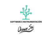 Software e Instrumentación Sas