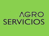 Agroservicios