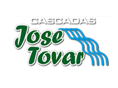 Cascadas José Tovar