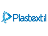 Plastextil