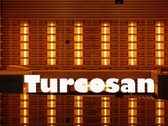 Turcosan