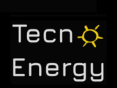Tecno Energy SAS