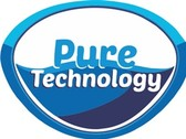 Pure Technology SAS