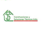 Construcciones Y Soluciones Técnicas