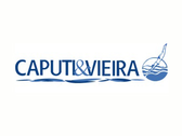Logo Caputi & Vieira