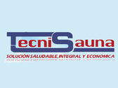 Tecni Sauna