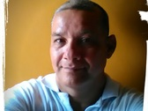 Carlos Jose Goenaga Florez