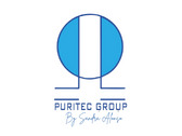 Puritec Group By Sandra Alonso
