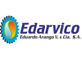 Edarvico