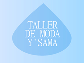 Taller De Moda Y´Sama