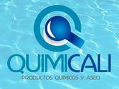 Quimicali