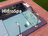 Hidrospa