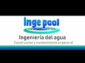 Ingepool