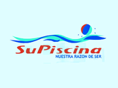 Su Piscina