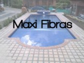 Maxi Fibras