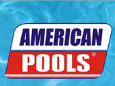 American Pools