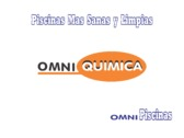 Omniquímica