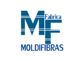 Moldifibras