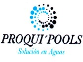 Proqui’ Pools
