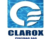 CLAROX PISCINAS SAS
