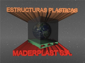 Maderplast