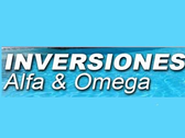 Inversiones Alfa Y Omega