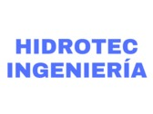 Hidrotec Ingeniería