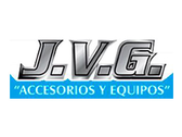 Accesorios Y Equipos Jvg