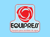 Equipress