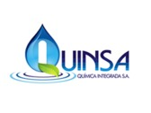 Quinsa