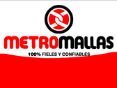 Metroamallas
