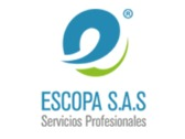 Escopa Servicios Profesionales