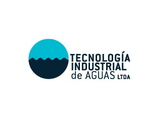 Tecnología Industrial De Aguas