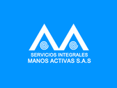 Manosactivas