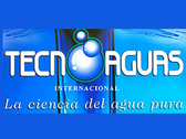 Tecnoaguas