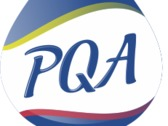 Logo Proquiaguas