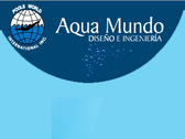 Aquamundo