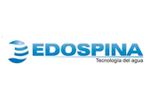 Edospina