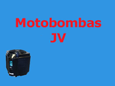 Motobombas Jv