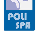 Poli - Spa eu