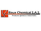 Baux Chemical
